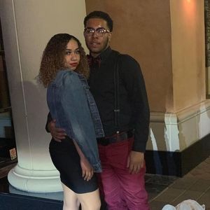 Meet your Posher, Kyra